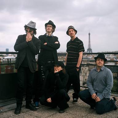 les_parisiens