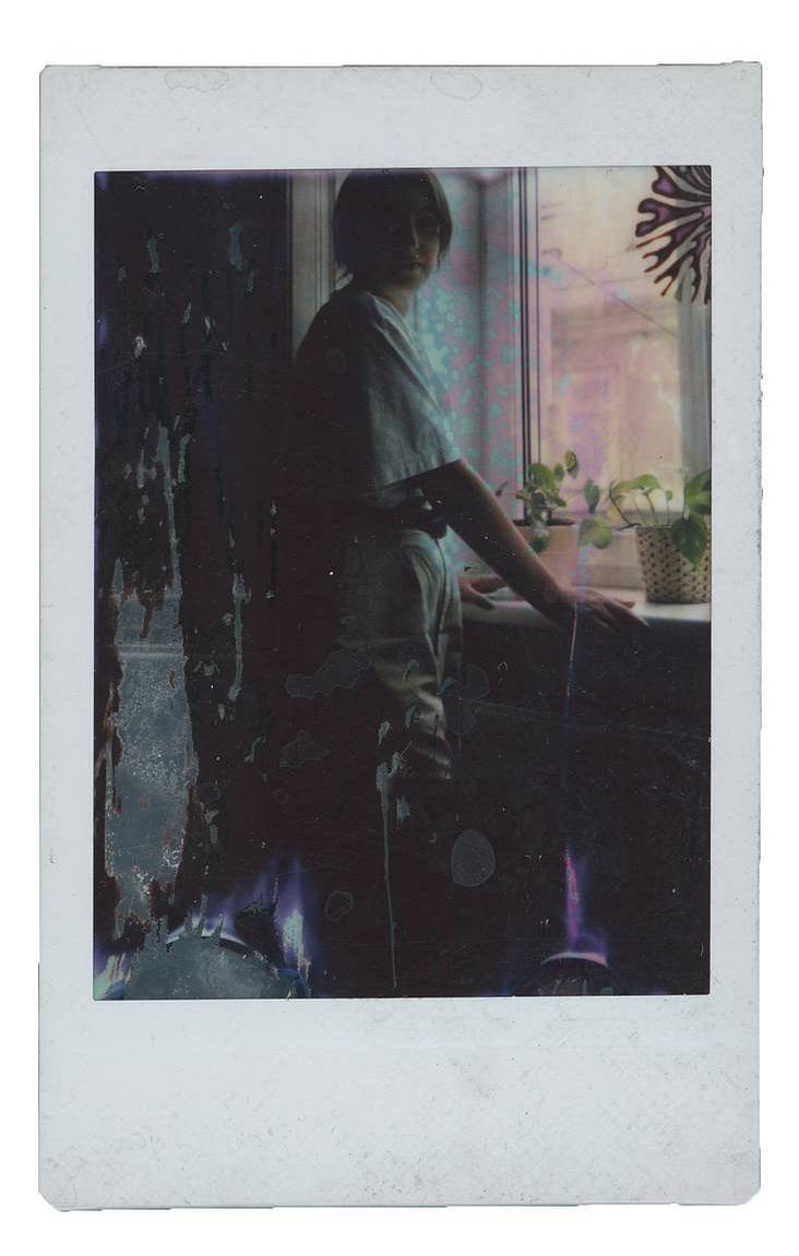 Credits: benoitp, eparrino, Patty Paine