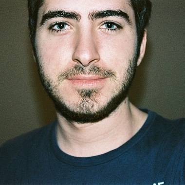 utlomo