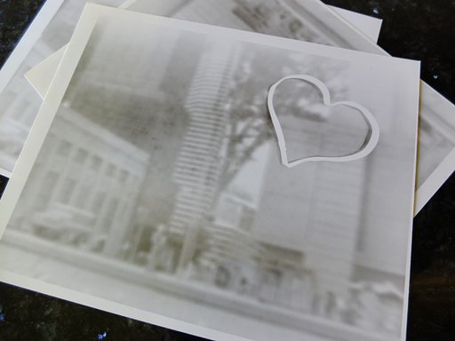 Blow It Up: Convert Your Konstruktor into an Enlarger