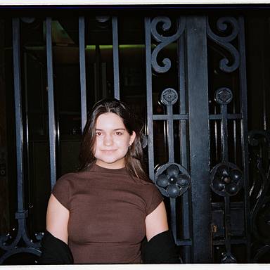 gchkvskaya