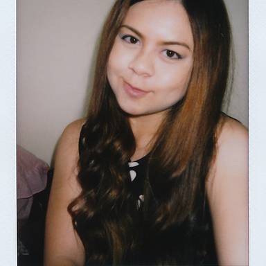 shelleybelley