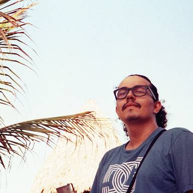 rodriguescastro