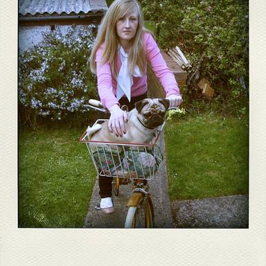 claireb