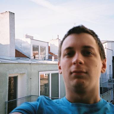 emeric