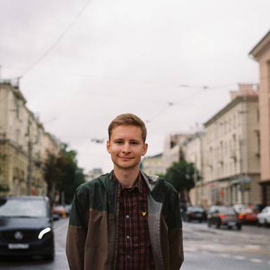 dmitrypds