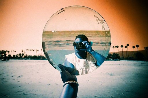 A Photographer’s Lifestyle Guide to Santa Barbara: Best Photo Spots & Art Highlights