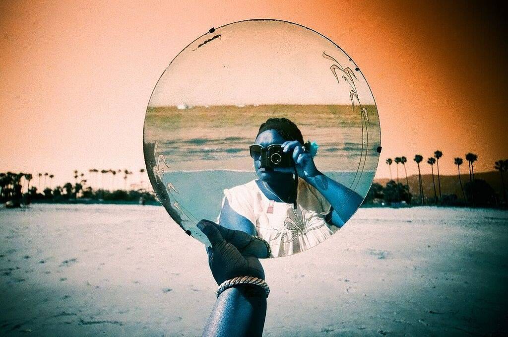 Santa Barbara