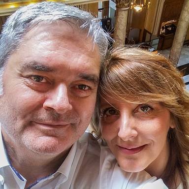 emanuele_dp