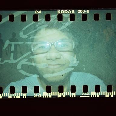 anassaifuddin