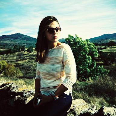 carmengraphy