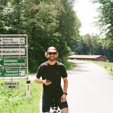 einhundertsiebzig_grad