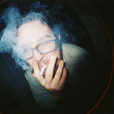 stephen-sch