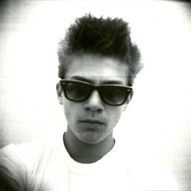 lomographer-88