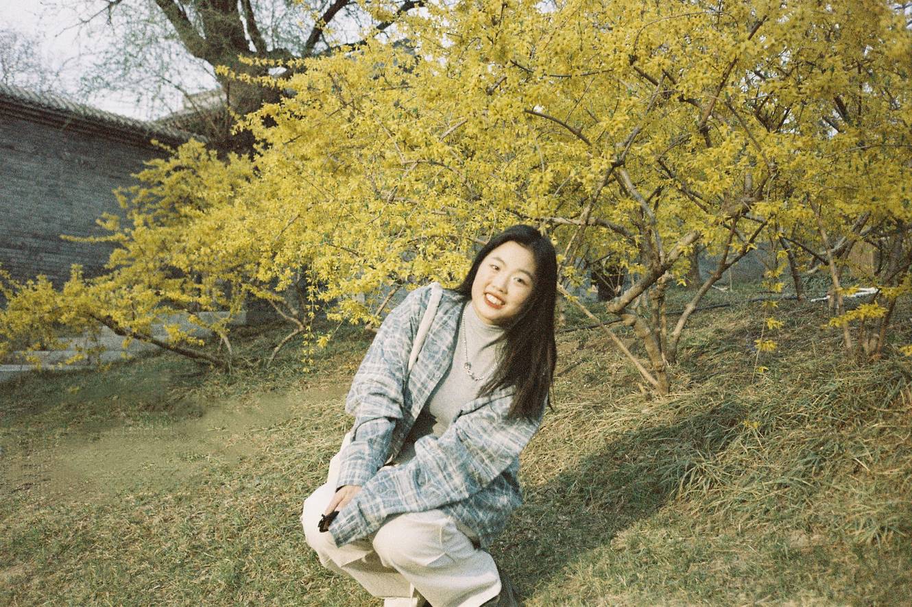 Photos by 9irls