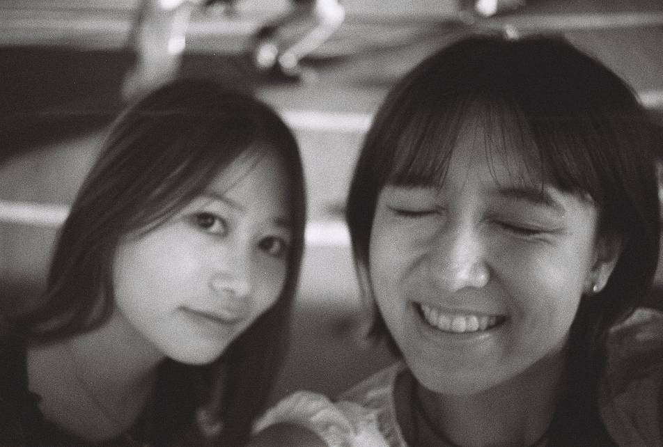 Photos by Masato Hirano, Lucia Tarozzo, Adrian Bilek, Nil Bibawy, Jayce Cheung, Echo Li, and Hannah Brown | Shot with Shot with Lomo MC-A 135 全自动随拍胶片相机