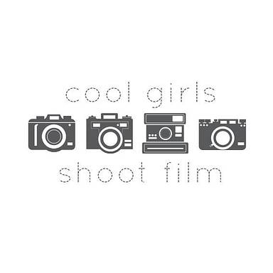 coolgirlsshootfilm