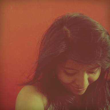 chiox