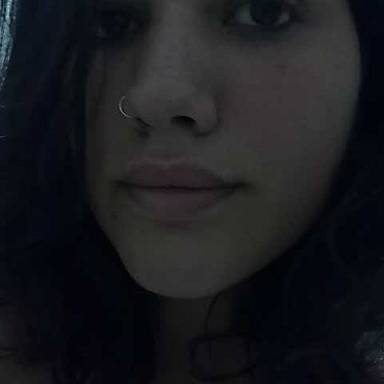 camiladuarte