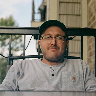 nathancameron