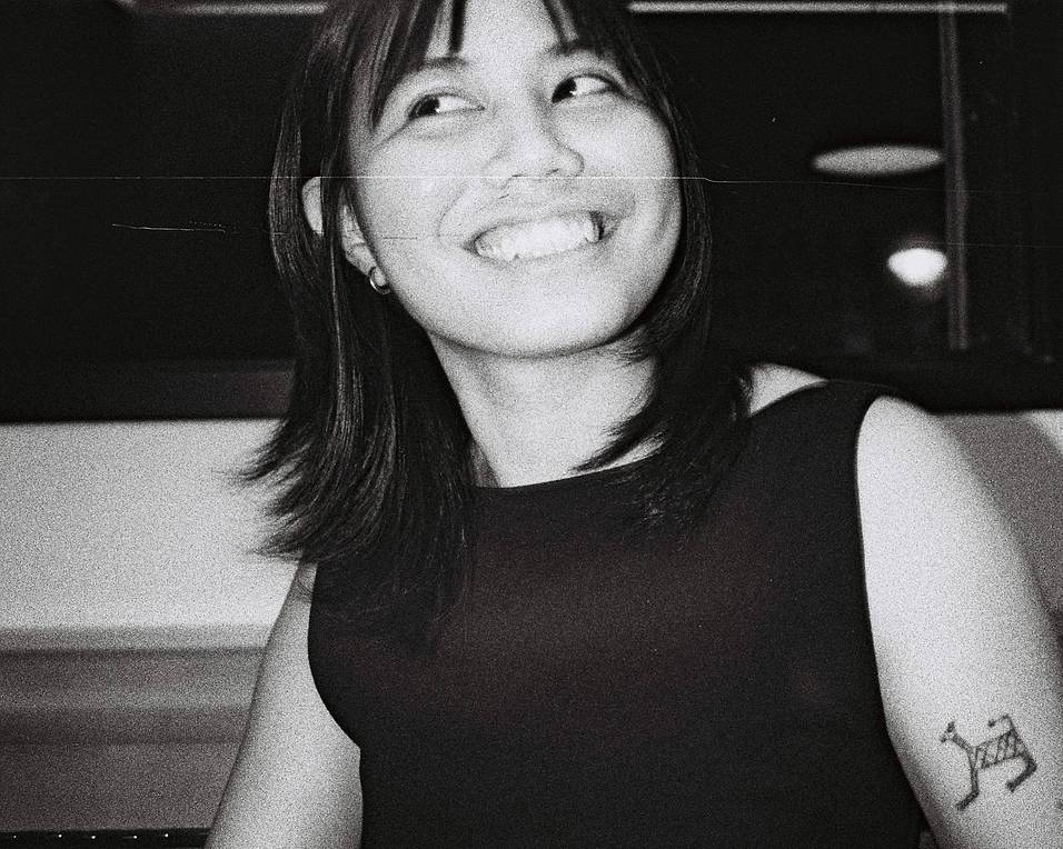 Lomomatic 110 自动玻璃镜头胶片相机连闪光灯 - 银河特别版&amp; Lomography B&amp;W Orca 110 黑白胶卷