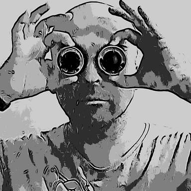 lomoemy