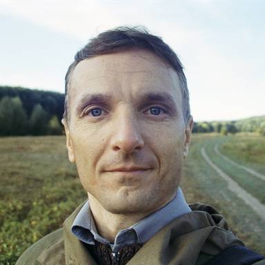 maksym