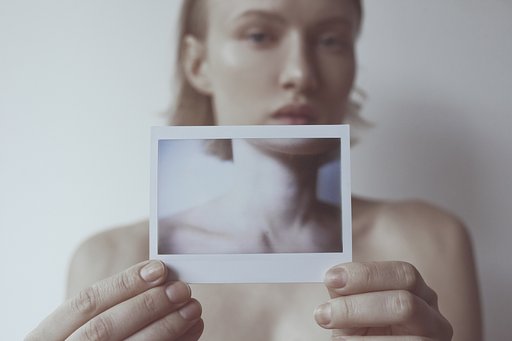 First Impression Lomo'Instant Wide: Marta Bevacqua