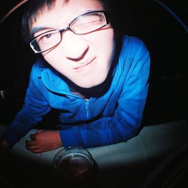 dexterli
