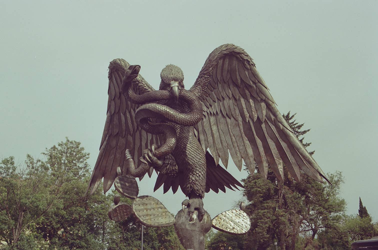Photos by filmphotocat, rj14 and filmphotocat