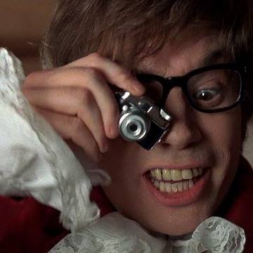 austin_powers