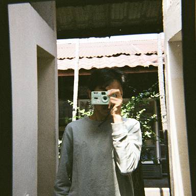 nabilmahdar