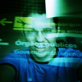 damiao_santana