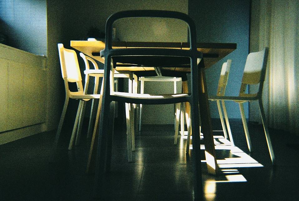 Credits: refiksancar, mariaclaratoresani, polyerrata, littlemee, takedao0131, mantozauras, fufoo