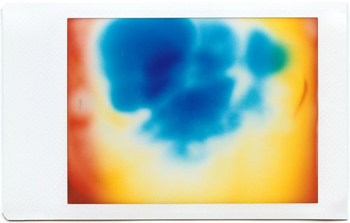 LC-Wide + Instant Back + Colorsplash = Crazy!
