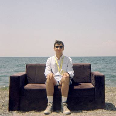 vardan
