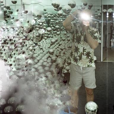 35mm_film