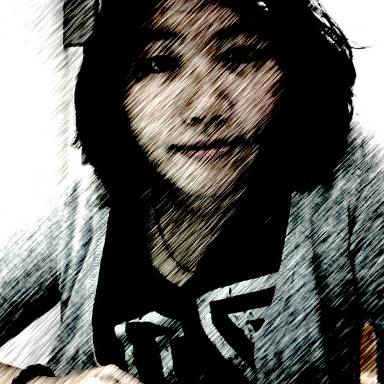 candy_candy