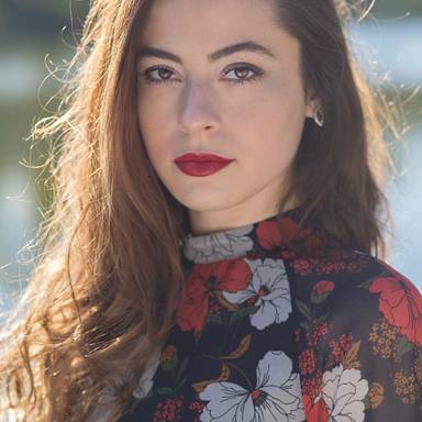 deborah-spiga