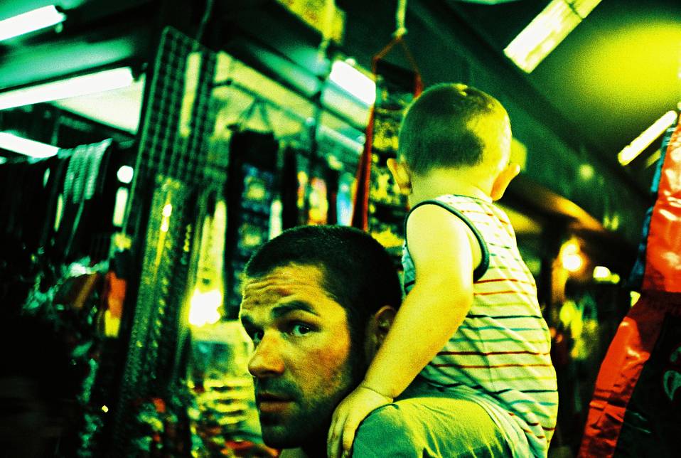 照片来源: @vicuna &amp; @opon21 使用 Lomo LC-A+