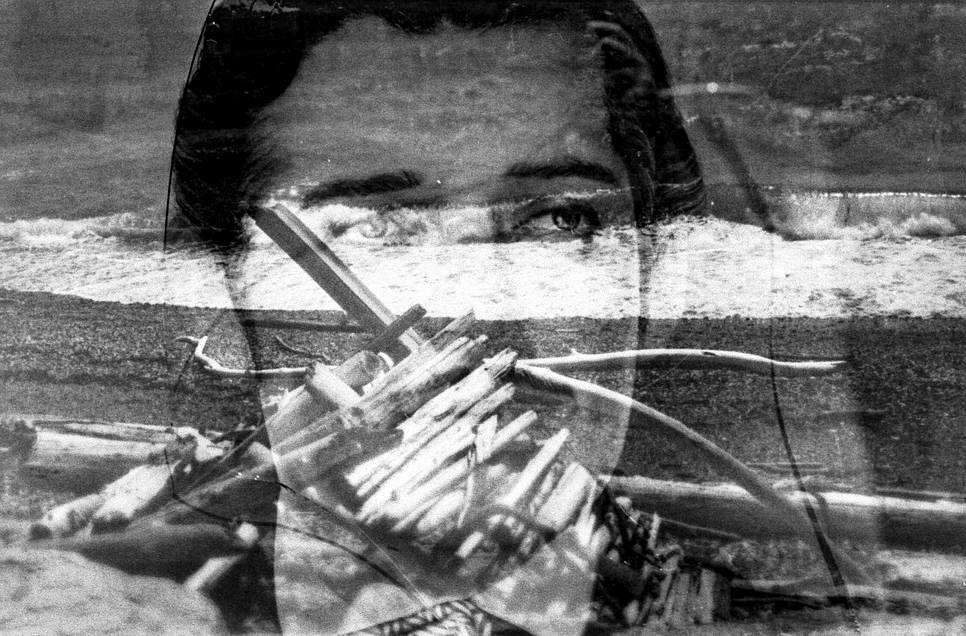 makethisadouble 其中一次的 Lomography 国际 film swap 活动