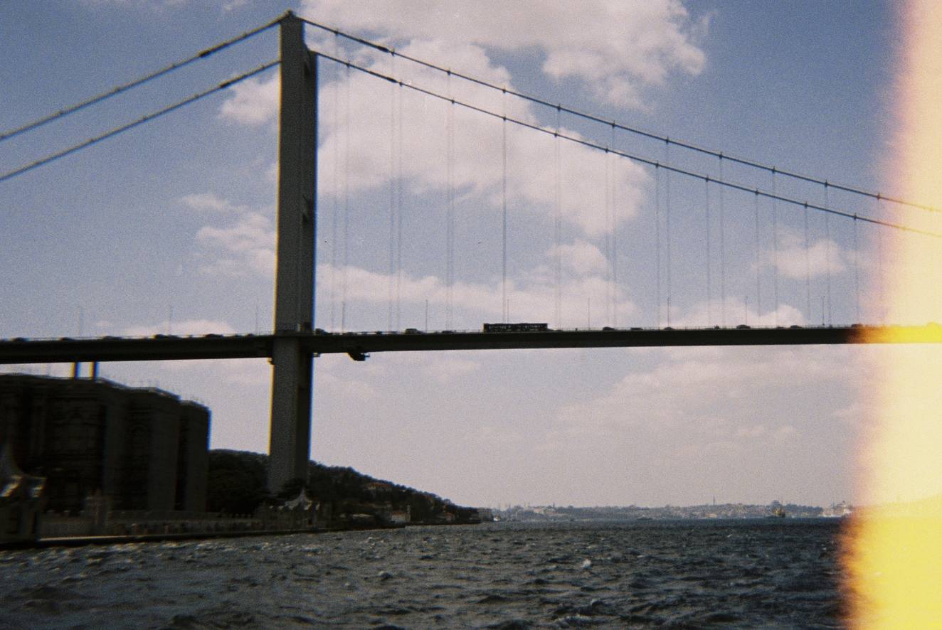 Photos by thecrz, felixcavi &amp; xcharlotte_sometimesx