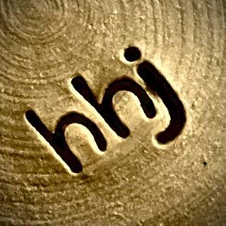 hhj