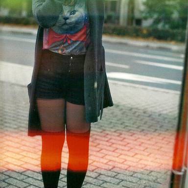 bloodstained