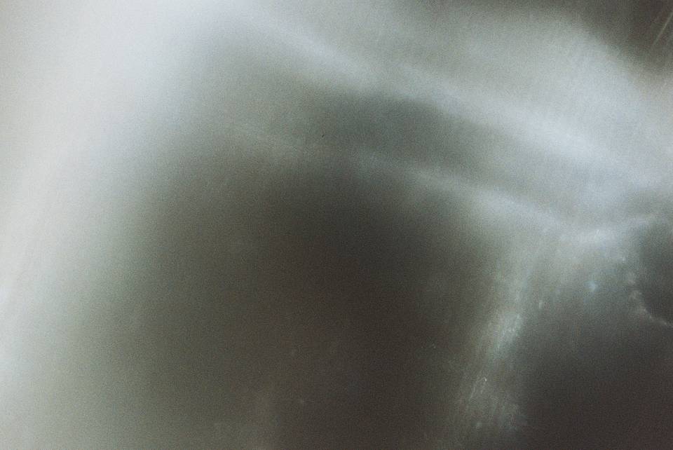 © 海南岛国际电影节