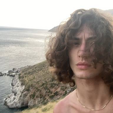 andrealitrico