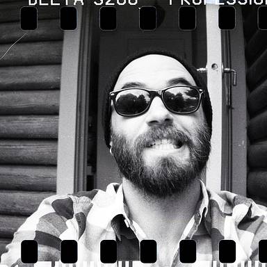 derekwoods