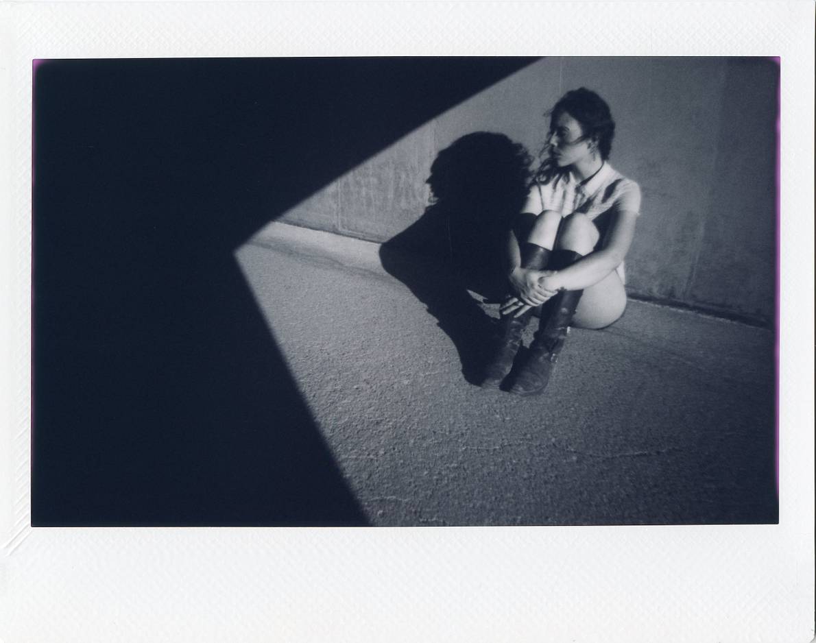 Photos by lunasimoncini, redredgray, oulpiana &amp; chiile