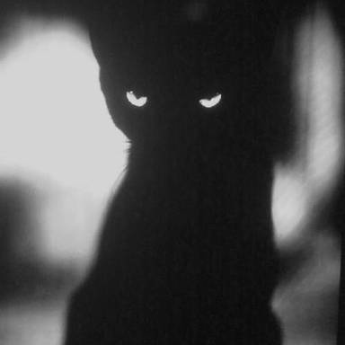 evil_mastermind