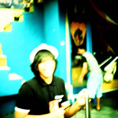 -kosmonavt-